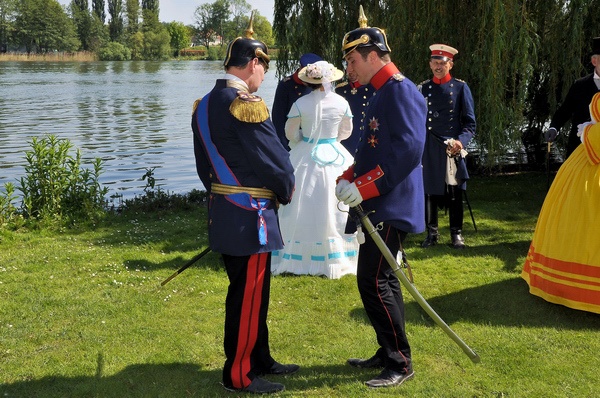 Schwerin Schlossfest   153.jpg